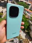 Novo VIVO IQOO Z9 256GB