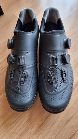 Buty Shimano Sh-XC902 rozm 44 nowe.