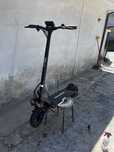 Trotinete eletrica Urbanglide AR5PRO