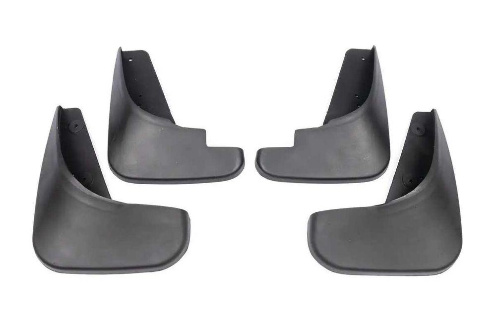 Бризговики Chevrolet Шевроле Aveo/Captivа/Cruze/Equinox/Epica/Lacetti