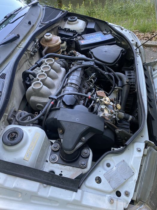 Renault Clio 1.9D