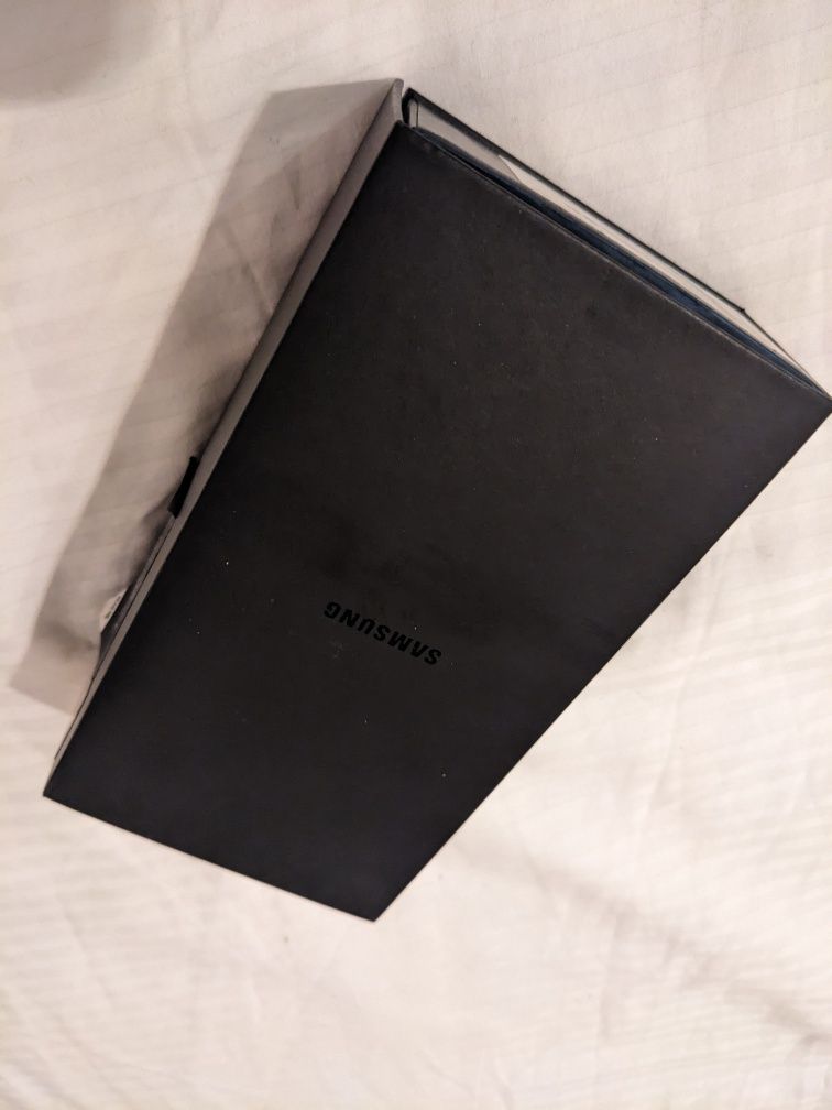 (C\Garantia) Samsung Galaxy Note 9 512GB — S Pen
