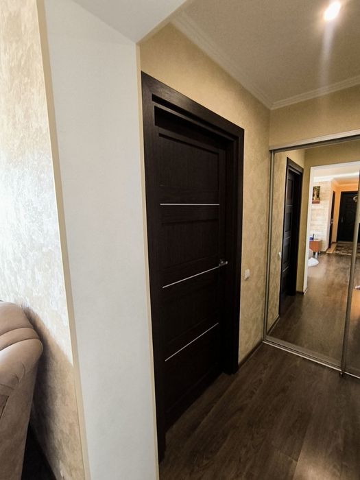 Продажа 3х-комн.кв. по ул. Запорожского Казачества, этаж 5/9 ост.Почта