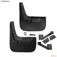 Бризговики Astra H/Scudo 07-/Ducato 07-/Linea/Zafira B/Zafira C/Mokka