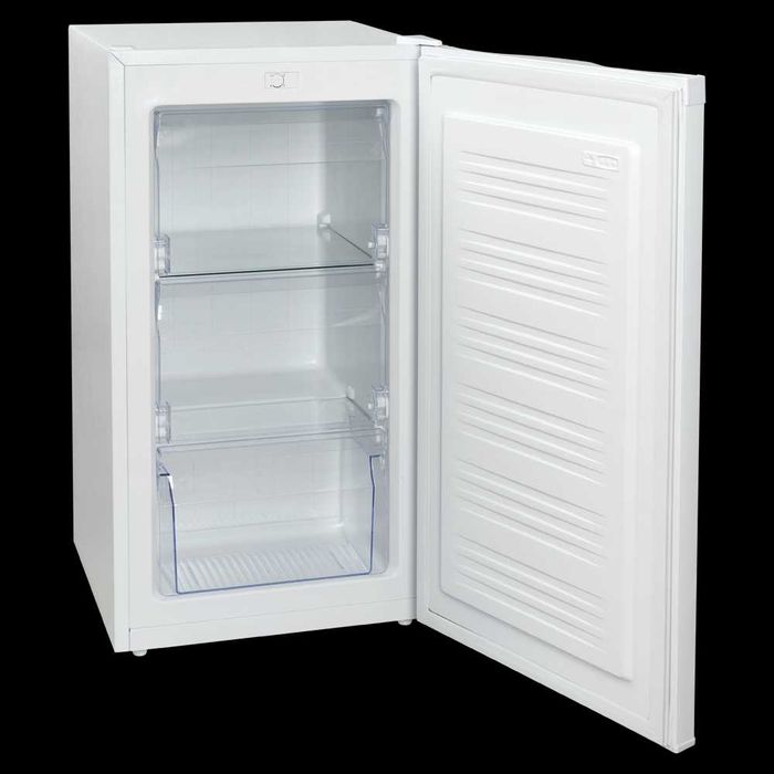 Congelador Vertical 63L Jocel