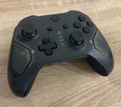 PAD ORYGINALNY - XBOX ONE - S, X - 100% Sprawny! - Limited!