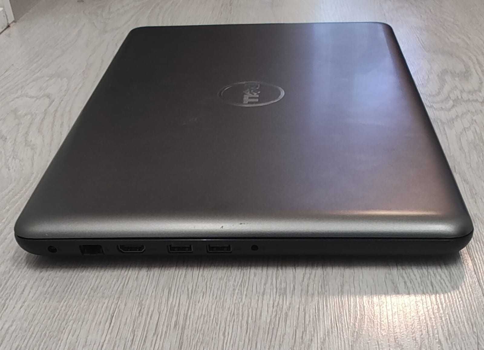 Laptop Notebook DELL Inspiron 15 5565