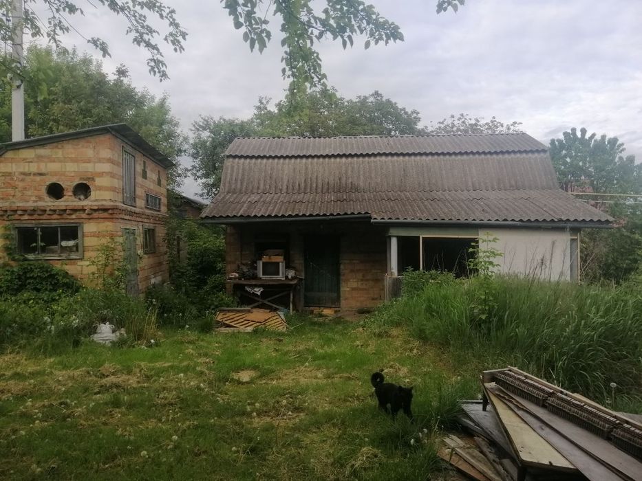 Терміново!!! Продам будинок !Ціну знижено!