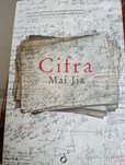 Cifra Mai Jia Cifra