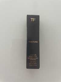 Pomadka tom Ford 3,3G