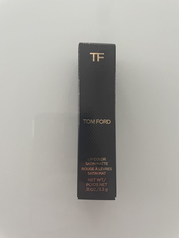 Pomadka tom Ford 3,3G