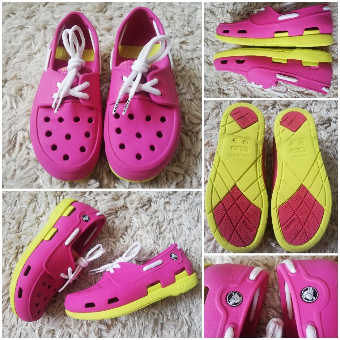 Сліпони, кросівки, кеди, черевики crocs, zara, primark