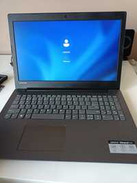 Laptop Lenovo Ideapad 330 15 AST
