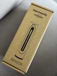 sensor thermomix nowy