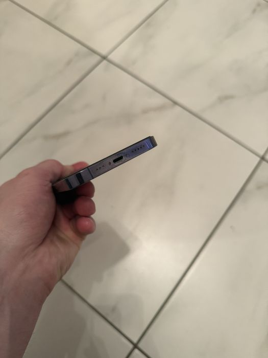 Iphone 14 PRO 128 gb айфон 14 про на 128 гб