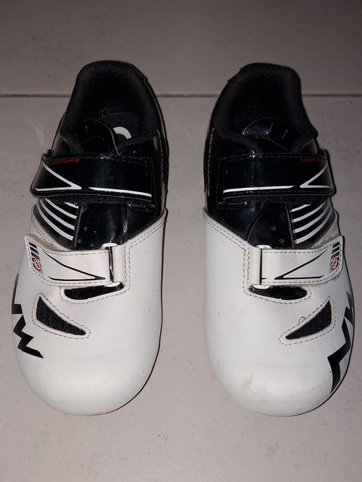 Sapatilhas NW mulher