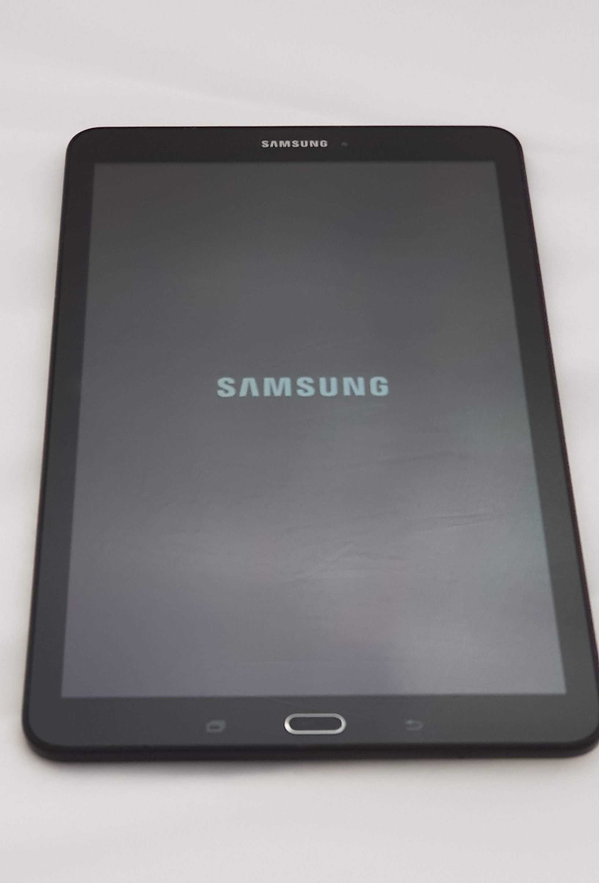 Serwis i naprawa tabletów Samsung, Lenovo, HUAWEI, ASUS