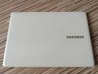 Samsung NP905S3G 13"