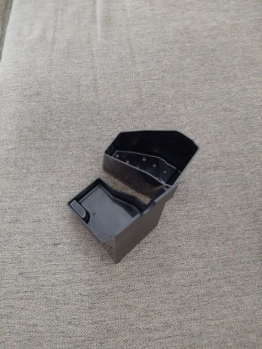 Peças máquina nespresso Vertuo Pop