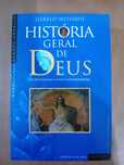 História Geral de Deus