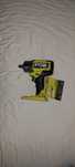 NOWY Bezszczotkaowy Klucz udarowy Ryobi ONE+ RIW18X  18V 900Nm W28 Y24