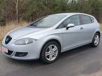 Seat Leon 1.9TDI .105KM.