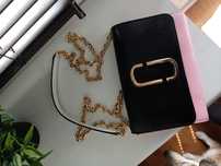 Torebka Marc Jacobs