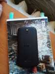 Телефон HTC Desire SV