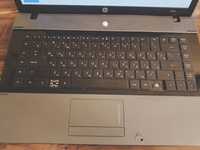 Ноутбук HP 620 рабочий