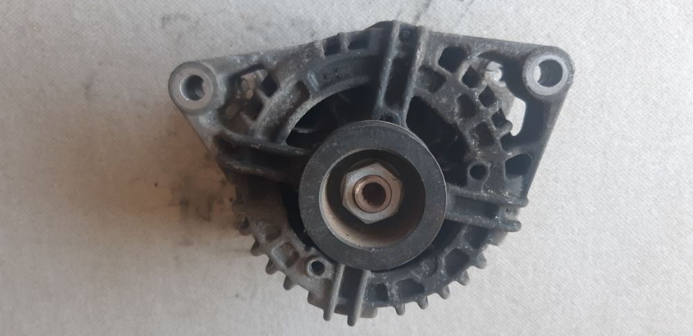 Opel Astra H Alternator 1.4 90KM