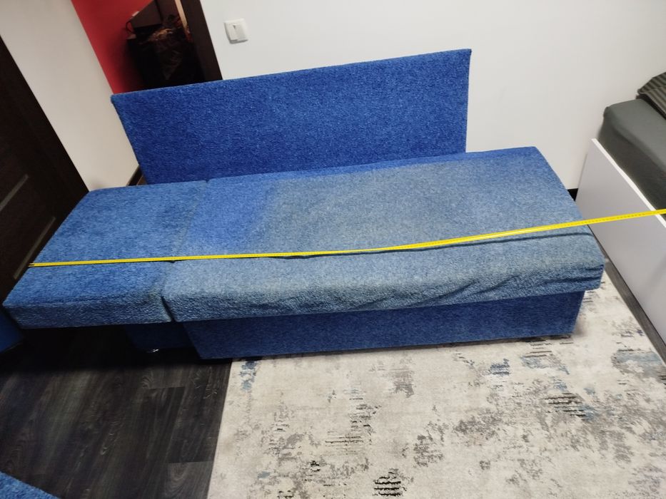 Продам міні диван
