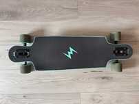 Landyachtz Drop Cat 33