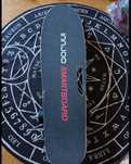 Skate Eletrico/ Usado apenas 2 vezes
