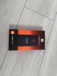 Głośnik JBL Moto Mods Soundbost 2
