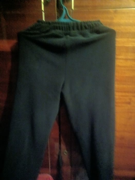 Костюм флис полар! Очень теплый зимний!