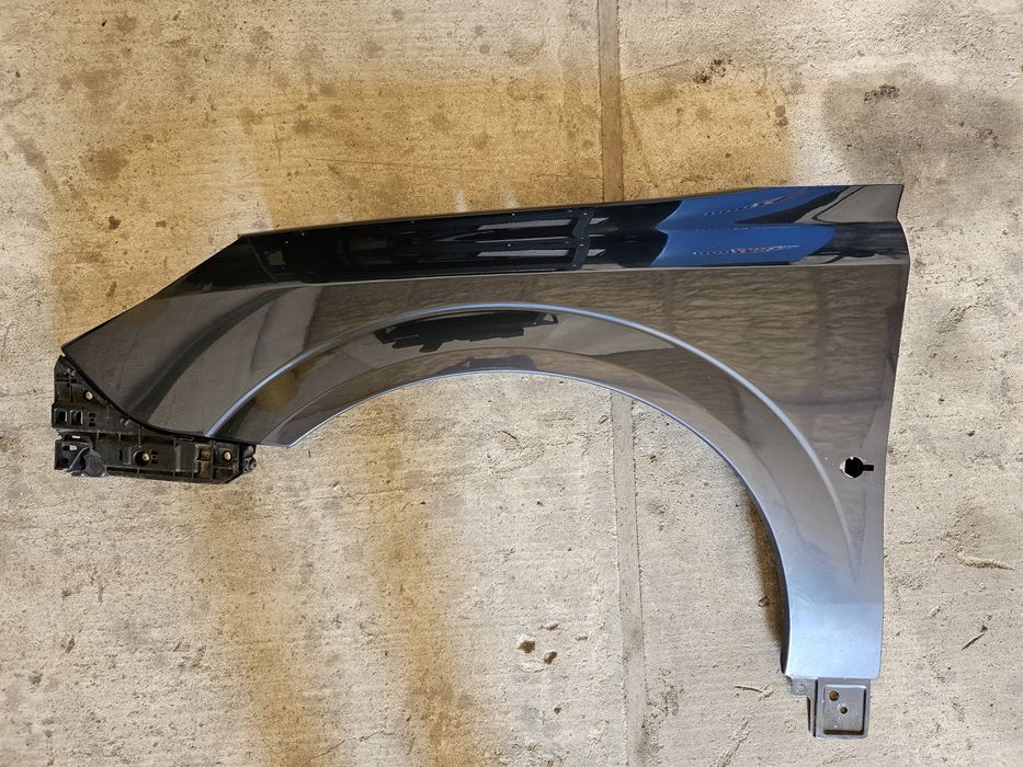 Błotnik nadkole opel vectra c/signum lift z168