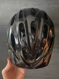 Детский шлем для велосипеда joovy сша