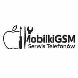 Serwis Naprawa Wymiana - Apple iPhone X 11 12 13 MINI 14 15 16 PRO MAX
