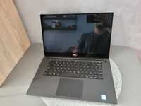 Dell Precision (XPS) 5530