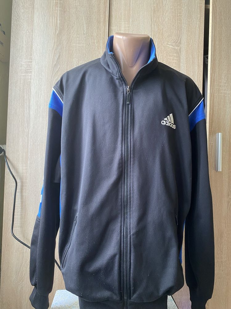 Adidas чоловіча L-Xl