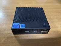 Dell Wyse 3040 + zasilacz