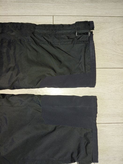 Гірськолижні штани чоловічі Karbon