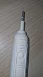 Szczoteczka do zębów elektryczna oral-b