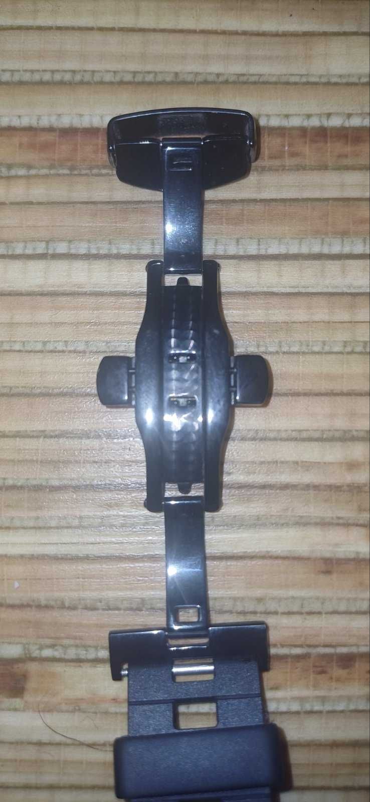 Чоловічий годинник Edox
