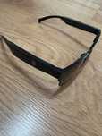 Okulary bluetooth unisex