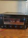 Taga harmony htr 1000 cd
