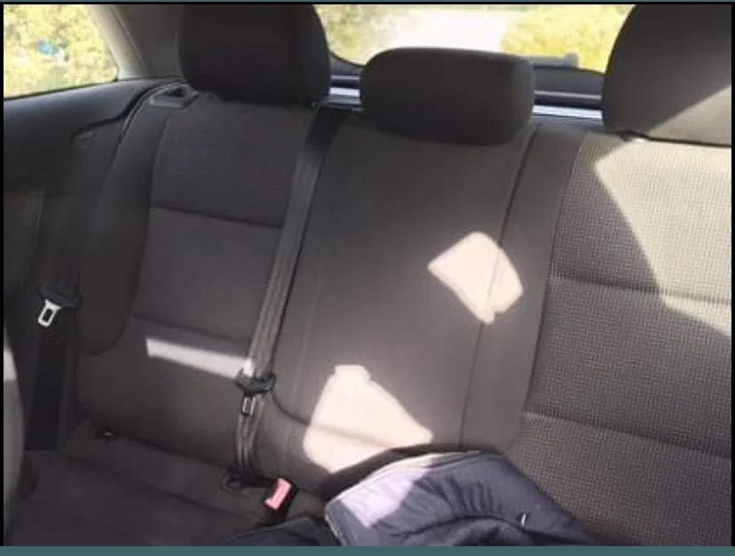 Audi a3 2004 2.0