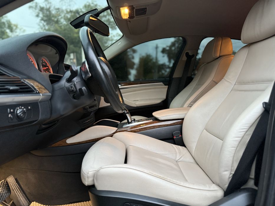 Пордам х6 дизель