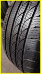 Пара зимних шин Imperial Snowdragon 3 ice-plus S210 225/45 r18