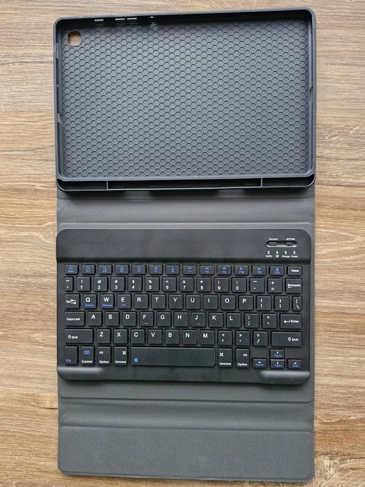 Tablet Samsung Galaxy Tab S6 Lite
